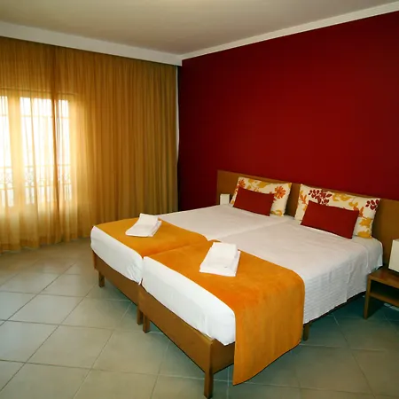 Quinta Pedra Dos Bicos Albufeira