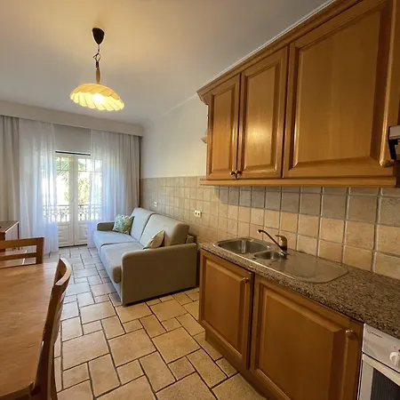 Quinta Pedra Dos Bicos