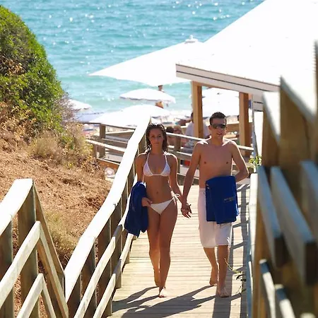 Quinta Pedra Dos Bicos Lejlighedshotel