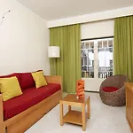 Quinta Pedra Dos Bicos Apart Otel
