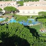 Quinta Pedra Dos Bicos Apart Otel Albufeira