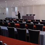 Quinta Pedra Dos Bicos Apart Otel