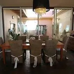 Apart Otel Quinta Pedra Dos Bicos 4*
