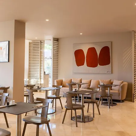 Quinta Pedra Dos Bicos 4* アルブフェイラ