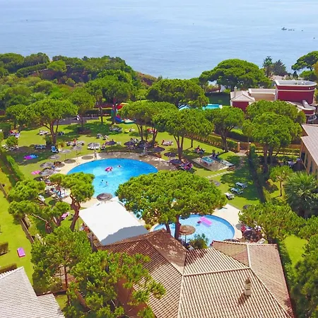 Quinta Pedra Dos Bicos