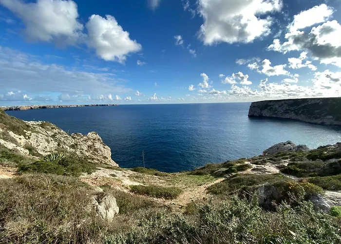 Quinta Pedra Dos Bicos 4*