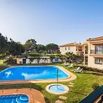 Aparthotel Quinta Pedra Dos Bicos
