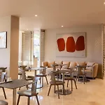 Quinta Pedra Dos Bicos 4* Albufeira
