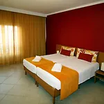 Quinta Pedra Dos Bicos Albufeira