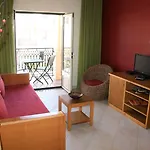 Quinta Pedra Dos Bicos Aparthotel 4*