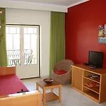 Quinta Pedra Dos Bicos
