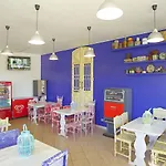 Quinta Pedra Dos Bicos