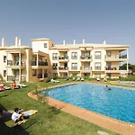 Aparthotel Quinta Pedra Dos Bicos