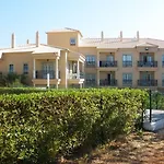 Quinta Pedra Dos Bicos 4*