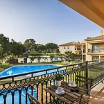 Quinta Pedra Dos Bicos Aparthotel 4*