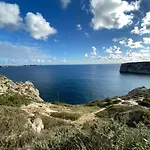 Quinta Pedra Dos Bicos 4*