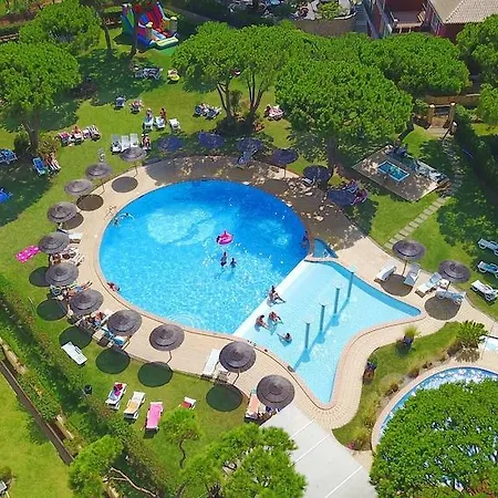 Quinta Pedra Dos Bicos Apart Otel Albufeira