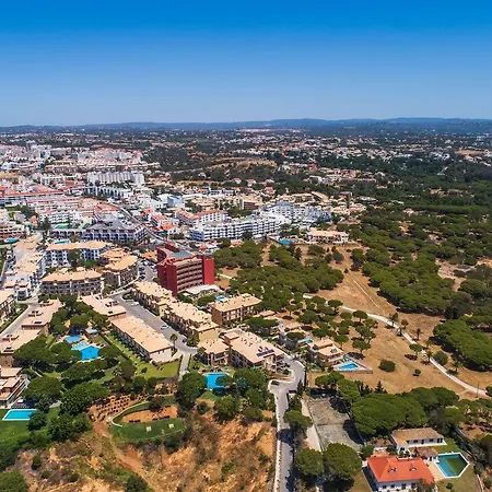Quinta Pedra Dos Bicos 4*