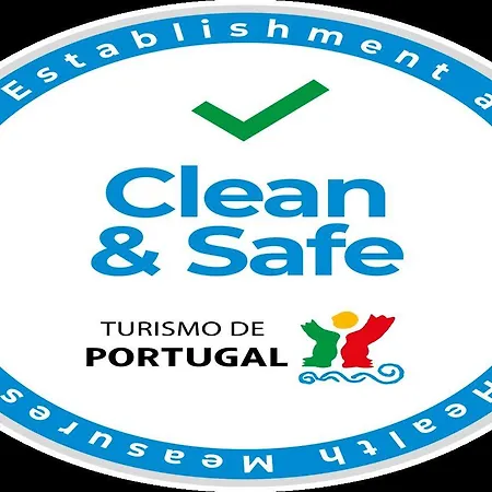 Quinta Pedra Dos Bicos 4* Albufeira