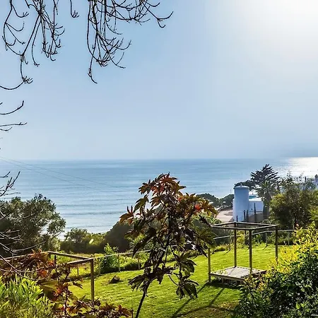 Quinta Pedra Dos Bicos 4*