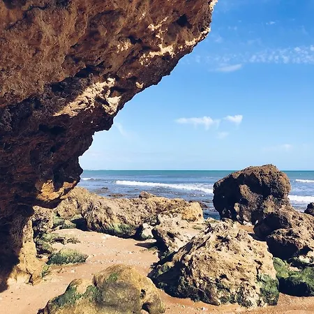 Quinta Pedra Dos Bicos 4*