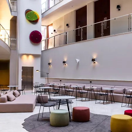 Quinta Pedra Dos Bicos Lejlighedshotel