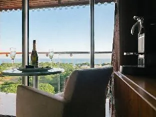 Quinta Pedra Dos Bicos Apartahotel 4*
