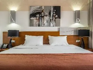Quinta Pedra Dos Bicos 4*