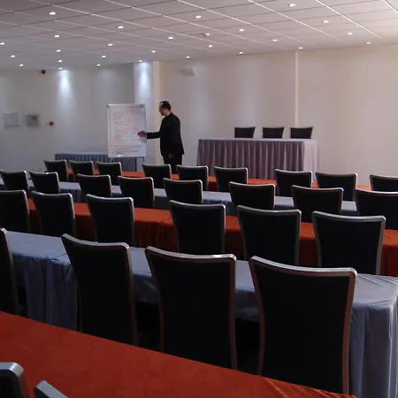 Apart Otel Quinta Pedra Dos Bicos Albufeira