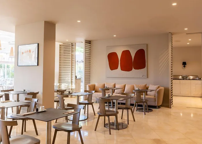 Quinta Pedra Dos Bicos 4* Αλμπουφέιρα