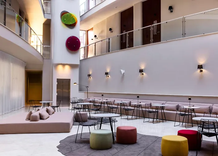 Quinta Pedra Dos Bicos Ξενοδοχείο με διαμερίσματα