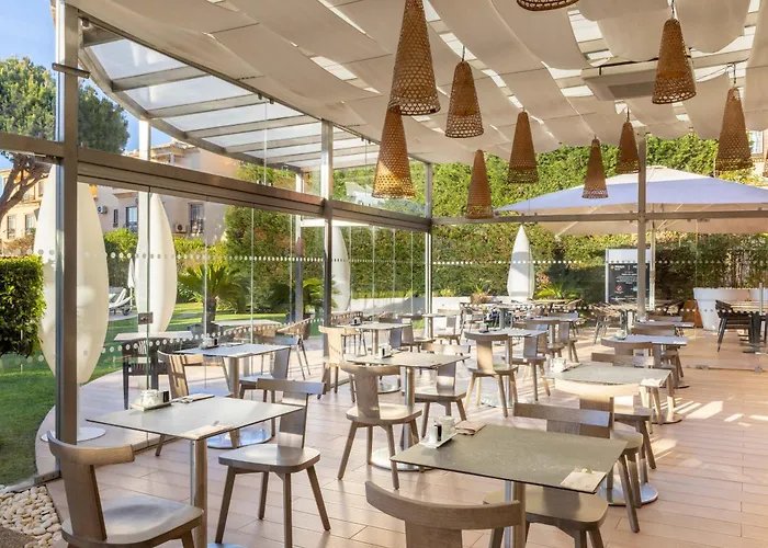 Quinta Pedra Dos Bicos Lägenhetshotell 4*