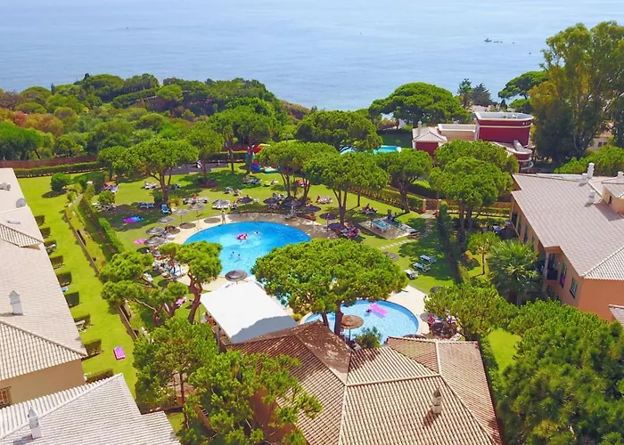 Quinta Pedra Dos Bicos