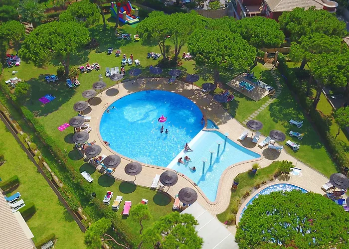 Quinta Pedra Dos Bicos