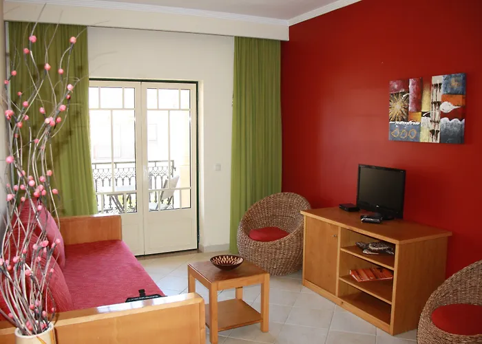 Quinta Pedra Dos Bicos