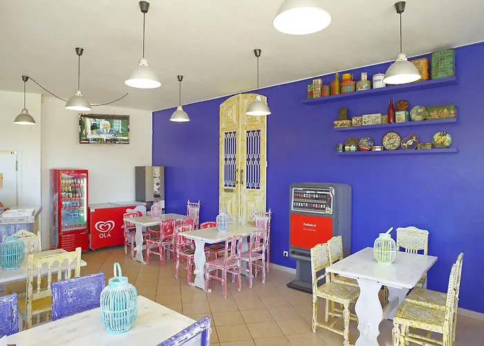 Quinta Pedra Dos Bicos