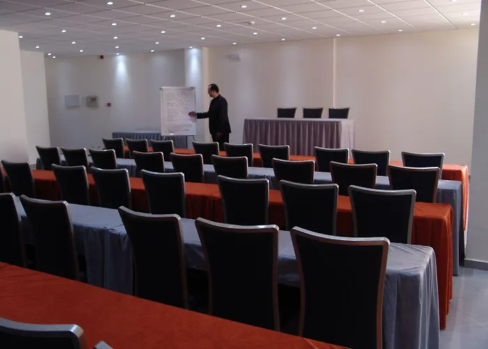 Quinta Pedra Dos Bicos Ξενοδοχείο με διαμερίσματα