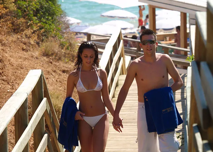 Quinta Pedra Dos Bicos 4*