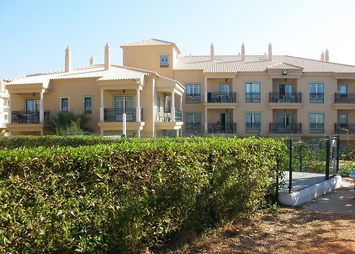 Quinta Pedra Dos Bicos 4*