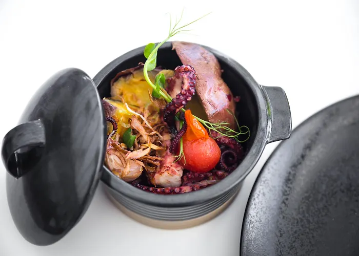 Quinta Pedra Dos Bicos Albufeira