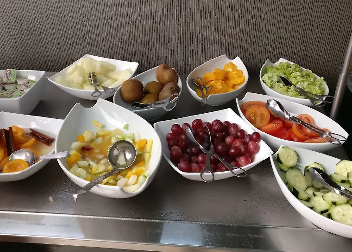 Quinta Pedra Dos Bicos