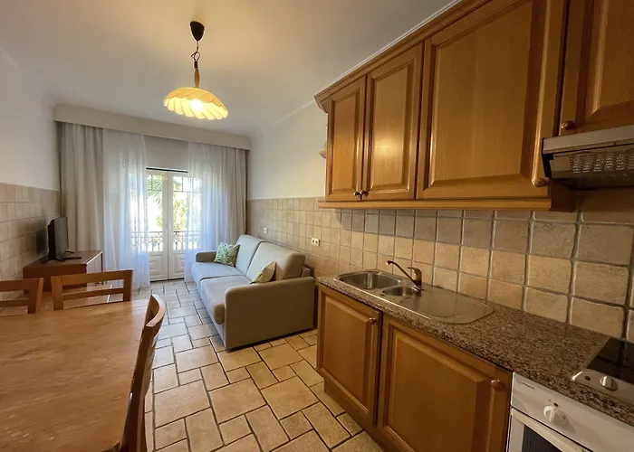 Quinta Pedra Dos Bicos