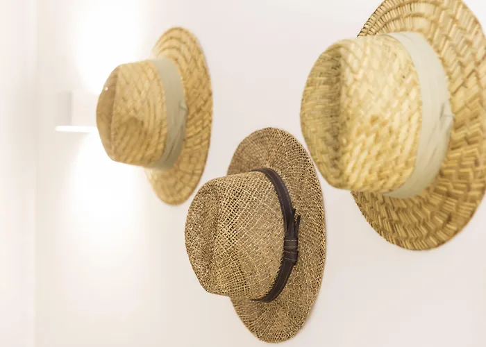 Quinta Pedra Dos Bicos