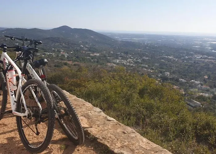 Quinta Pedra Dos Bicos