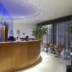 Quinta Pedra Dos Bicos Албуфейра