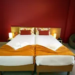 Quinta Pedra Dos Bicos Апарт-готель