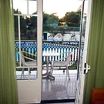 Quinta Pedra Dos Bicos Апарт-готель 4*