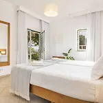Апарт-готель Quinta Pedra Dos Bicos