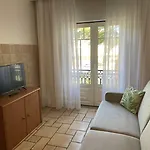 Апарт-готель Quinta Pedra Dos Bicos