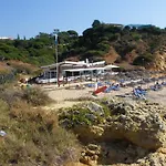 Quinta Pedra Dos Bicos Апарт-готель 4*